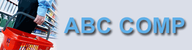 Abc Comp Grupo ABC Comp