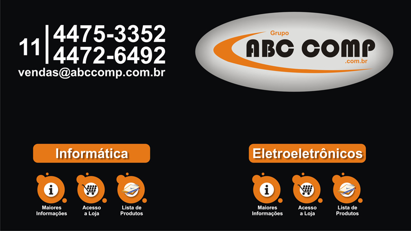 GRUPO ABC COMP